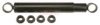 VOLVO 39536431 Shock Absorber